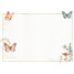 Blank GCD38810